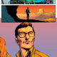 Illustration for article titled Marvel Is Killing Off One of Its Oldest Superheroes Todayem/em